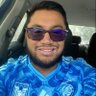 LJCesar's profile picture