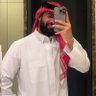 سلطاَن profil fotoğrafı