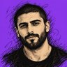 OMAR 🇸🇦🇸🇾 的头像