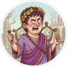 Profilbild von NeroMyHero