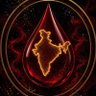 Фото профиля HINDUsthaniBlood🩸