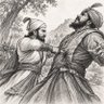 Фото профиля योगीराज