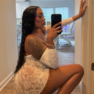 Amillixoxo_'s profile picture