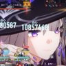 妖怪さん(理樹ト)'s profile picture