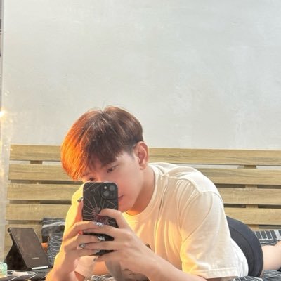 ฮิมเมอร์งายย's profile picture