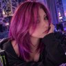てぃーどん profil fotoğrafı