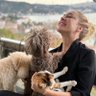 Fatoş's profile picture