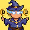 Plano B's profile picture