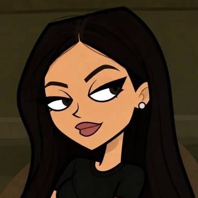 dolmaya's profile picture