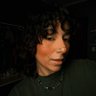eduarda profil fotoğrafı