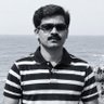 Фото профиля Savarkar Follower (Modi Ka Parivar)