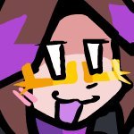Krea ❯❯❯❯ ×͜×'s profile picture