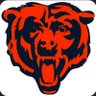 Dozerhausen's profile picture