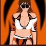 Lucky Molly's profile picture