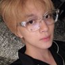 𝓳𝓾𝓻𝓪𝓰𝓪𝓷 𝓵𝓮𝓵𝓮 ˖Ი𐑼⋆⤷ ゛ⒿⓃⒿⓂ ⓂⓀⒽⒸ's profile picture