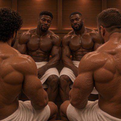 NSFWgayromance's profile picture
