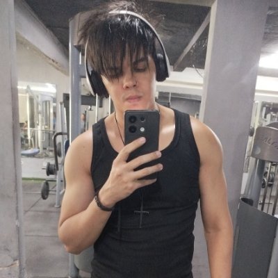 O Babaca do Biel's profile picture