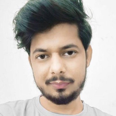 _kuldeepyadavup's profile picture