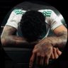 #54's profile picture