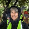 Kiri Tunks profil fotoğrafı