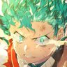 Sonicflash23's profile picture