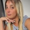 Profilbild von Anita Medeiros