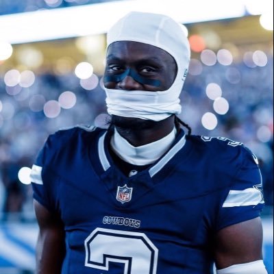 Chuy ✭'s profile picture