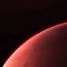Astro Desires 的头像