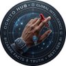 Profilbild von Ognito Hub