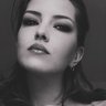 Фото профиля Negar