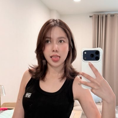 chanita🐰🥣's profile picture