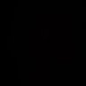 Фото профиля Odwan