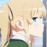 rglふれあ 的头像