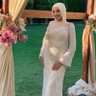 Shaimaa Abdelnaser 的头像