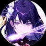 Profilbild von joaosjsjj