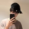 vivi โ #TRENDZ_OMK's profile picture