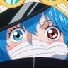 ふらっぺ㌨໒꒱'s profile picture