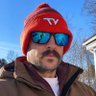 Matt N's profile picture