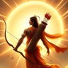 Profilbild von ShriramRaghuvanshi