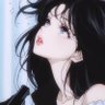麦兜兜's profile picture
