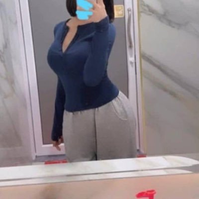 Teerayutq5's profile picture