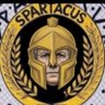 Profilbild von Spartaküs #yeni