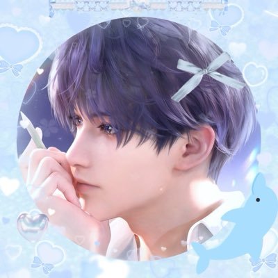 ❄️ 小仙女 ❄️ ~ 𝓜𝓸𝓸𝓷𝔀𝓪𝓵𝓴𝓮𝓻's profile picture