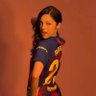 ryyz de arrascaeta's profile picture