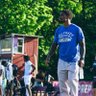 Coach Coop profil fotoğrafı