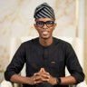 Profilbild von Adekunle Babatunde Samuel