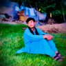 Bezhan Omid 的头像