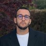 Filip Golubovic's profile picture