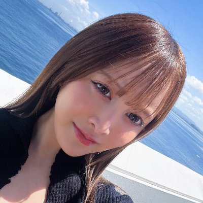 emmakeitel's profile picture