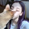 gis 的头像